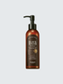 Skinfood - Black Sugar Perfect Cleansing Oil 200ml