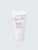 Skinfood - Egg White Perfect Pore Cleansing Foam 150ml