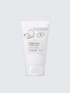 Skinfood - Egg White Perfect Pore Cleansing Foam 150ml