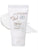 Skinfood - Egg White Perfect Pore Cleansing Foam 150ml