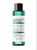 Some By Mi - AHA BHA PHA 30 Days Miracle Toner 150ml