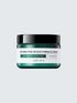 Some By Mi - AHA BHA PHA 30 Days Miracle Cream 60ml