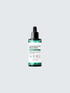Some By Mi - AHA BHA PHA 30 Days Miracle Serum 50ml