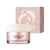 Heimish Bulgarian Rose Satin Cream /55 ml