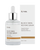 iUnik - Black Snail Restore Serum 15ml - 50ml