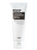 Purito - BHA Dead Skin Moisture Gel 100ml