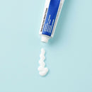 Purito - Deep Sea Pure Water Cream 50g