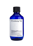 Pyunkang Yul - Essence Toner