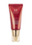 Missha - M Perfect Cover BB Cream SPF 42 PA+++ 50ml