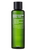 Purito - Centella Green Level Calming Toner 200ml