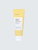 iUNIK- Propolis Vitamin Sleeping Mask /60 ml