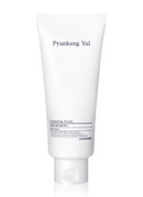 Pyunkang Yul - Cleansing Foam 150ml