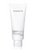 Pyunkang Yul - Cleansing Foam 150ml