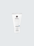 Rootree - Mobitherapy UV Sunshield SPF 50+ PA++++ 60gr