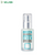 Rovectin - Aqua Activating Serum 35ml