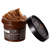 Skinfood - Black Sugar Perfect Essential Scrub 2X , 210gr