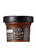 Skinfood - Black Sugar Perfect Essential Scrub 2X, 210gr